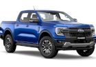 Ranger Sport 